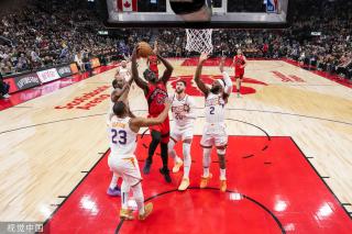 也让人见识 也让人见识