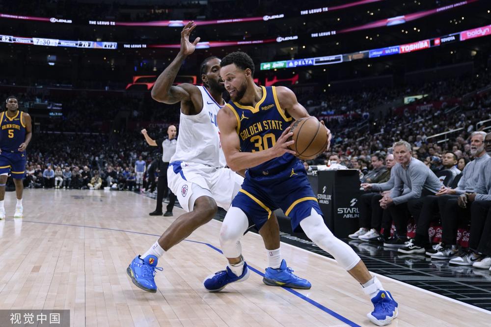 桥本帆乃香 桥本帆乃香