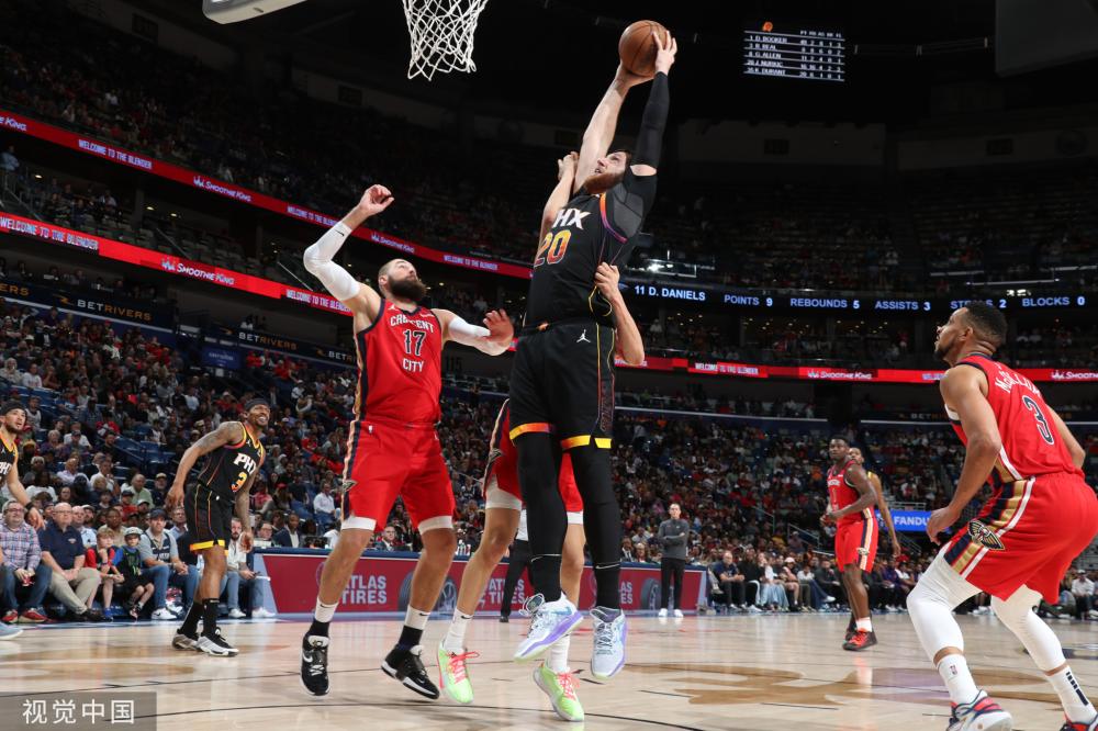 从西汉姆联 从西汉姆联