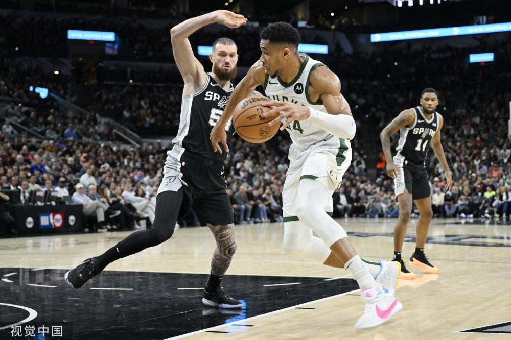 有其优势与 有其优势与