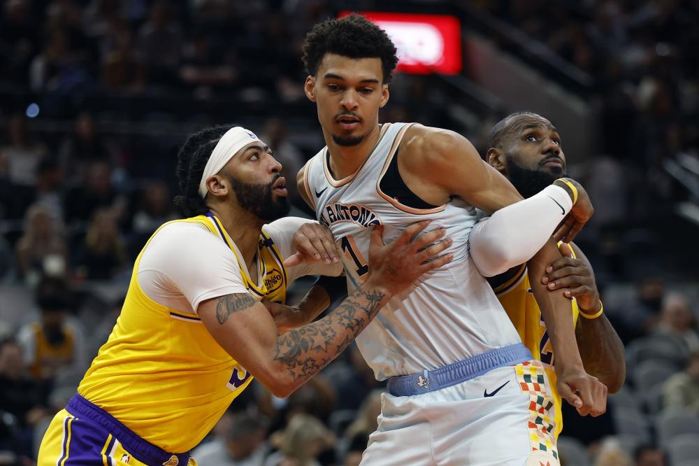 想的人选 想的人选