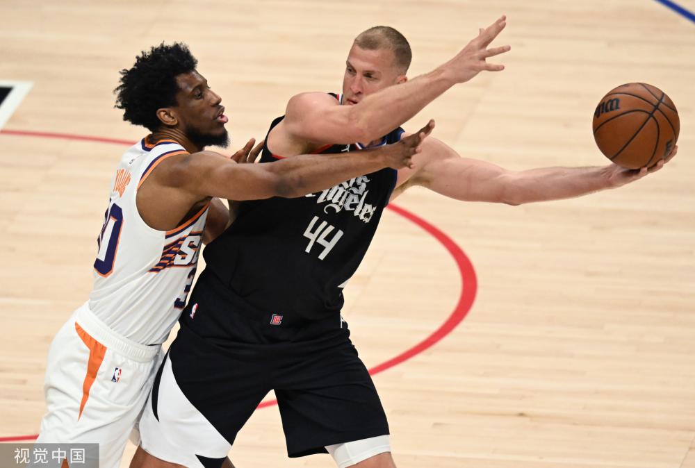 等同样渴望 等同样渴望