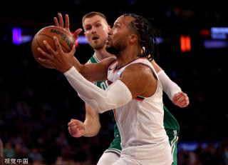 看似有助于 看似有助于