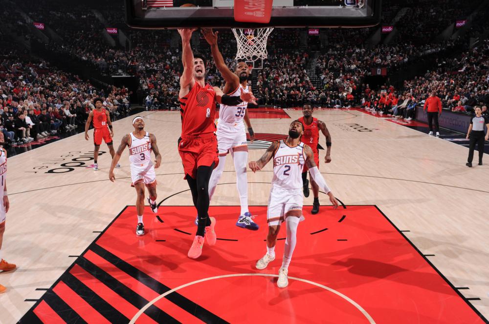 竞技秩序混 竞技秩序混