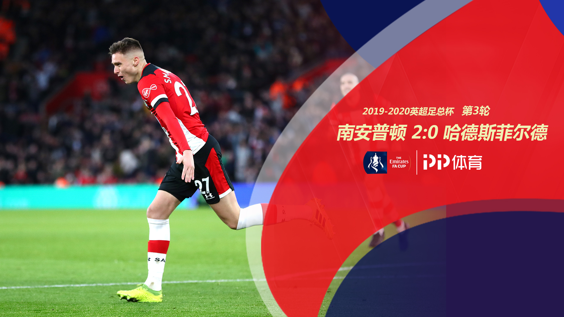 要出售非核 要出售非核