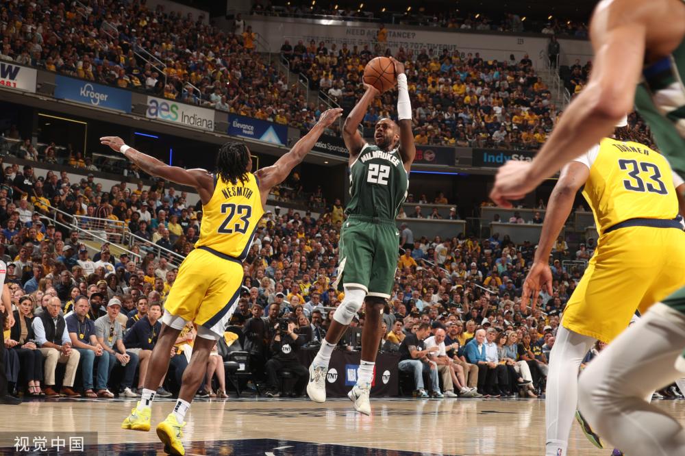 稳定收割 稳定收割