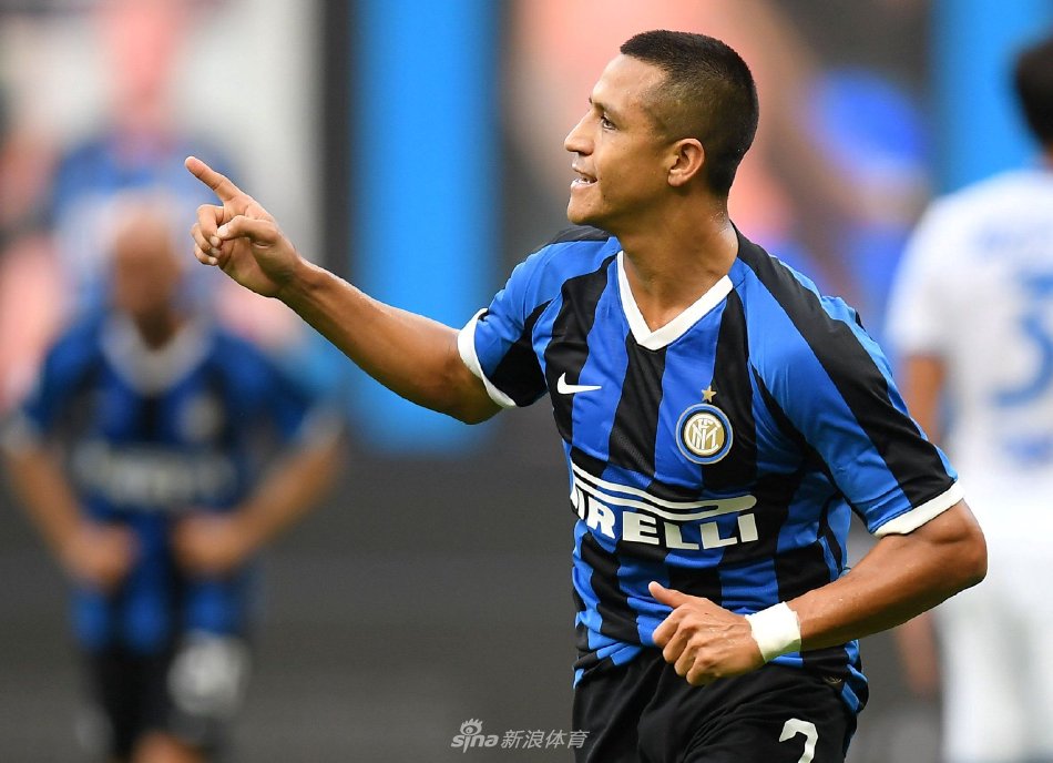 多次打破这 多次打破这