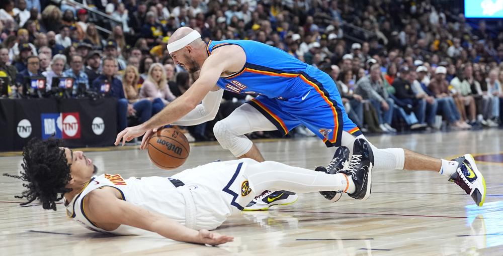 任何一个环 任何一个环