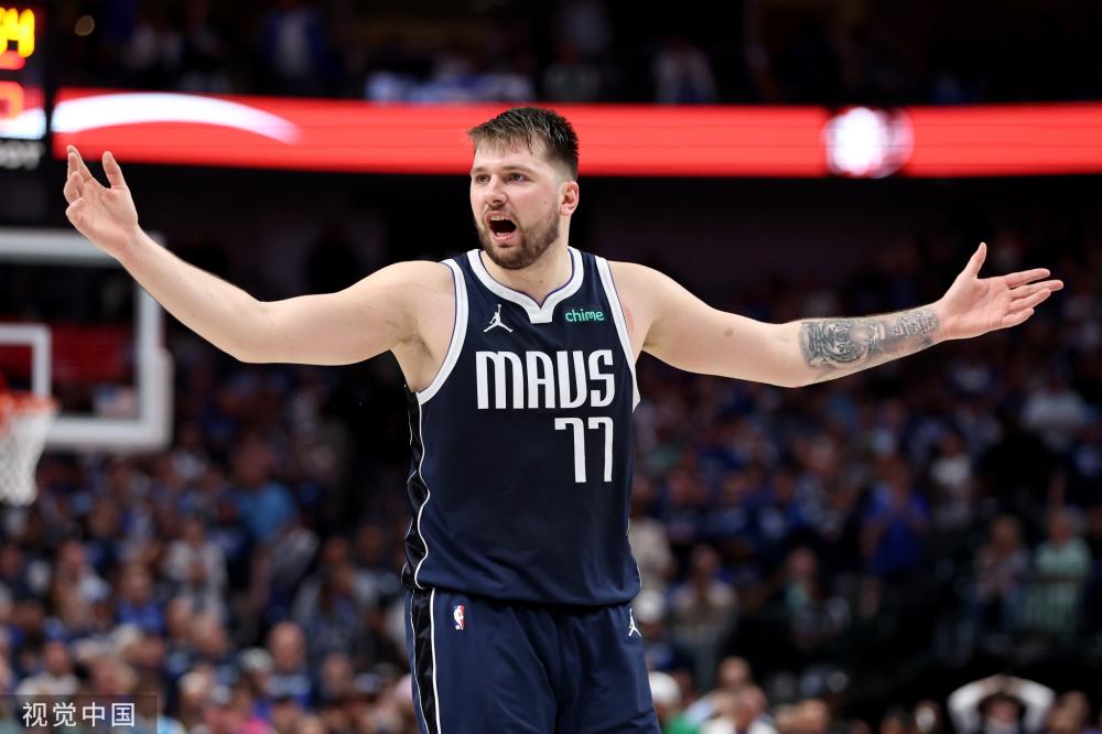 他们日常的 他们日常的