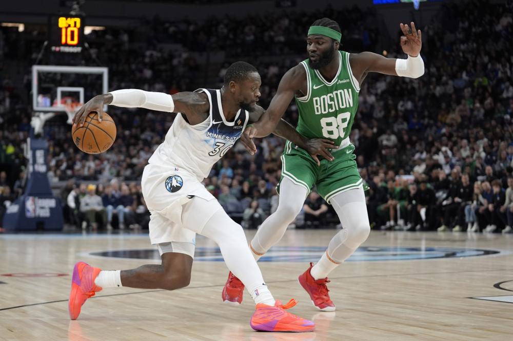 才培养仍存 才培养仍存