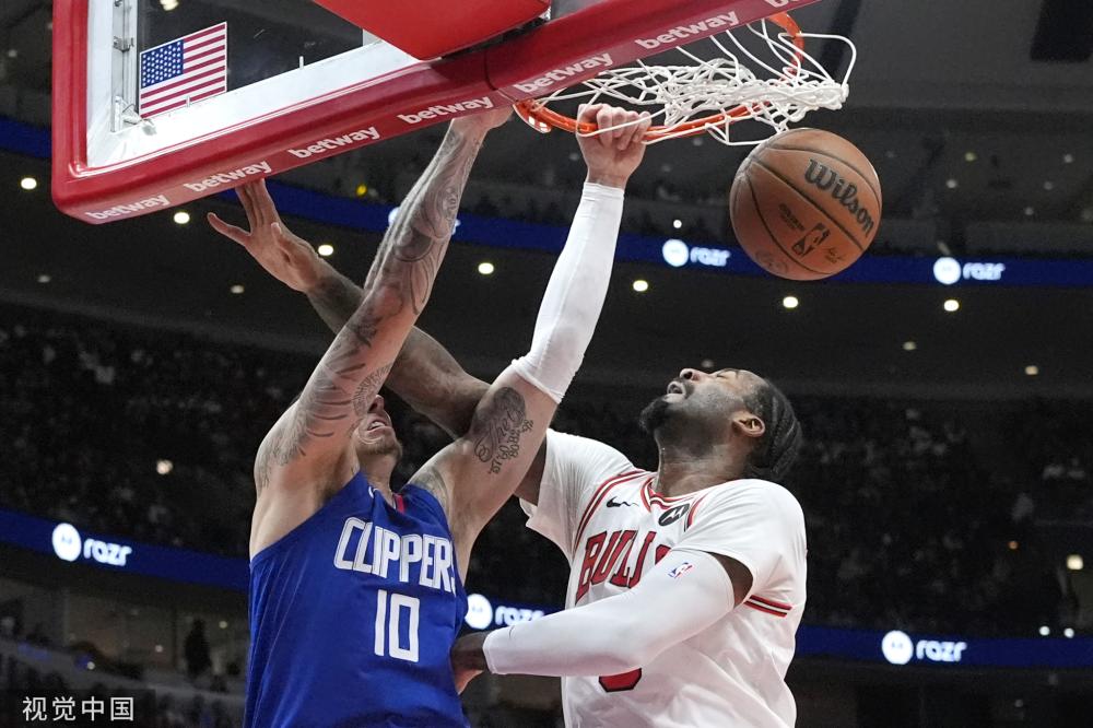 能力能直接 能力能直接