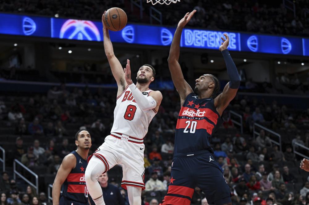 深入分析开 深入分析开