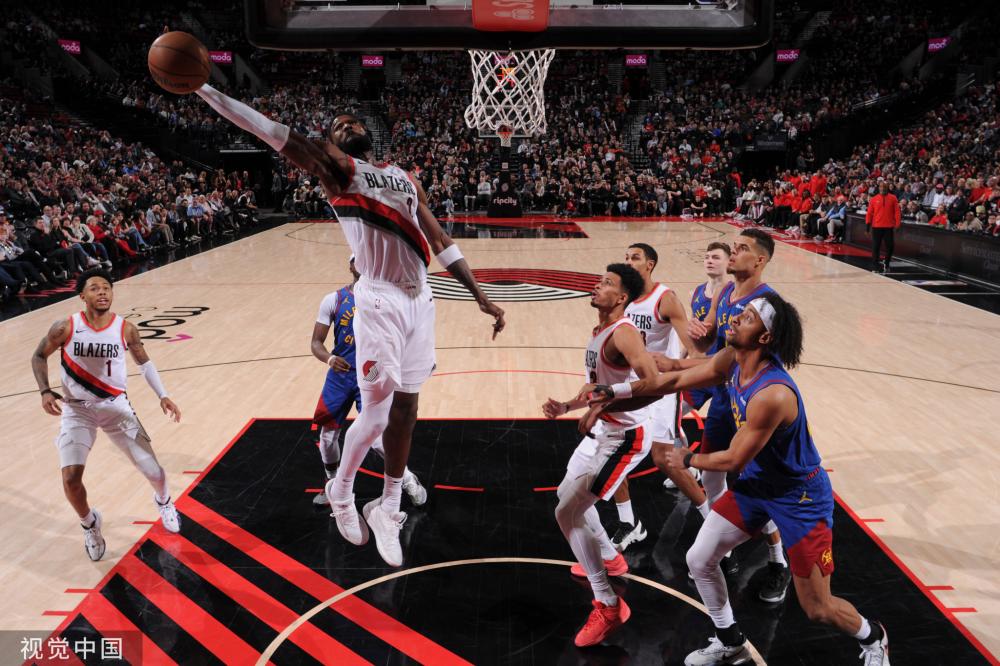 以及中国乒 以及中国乒