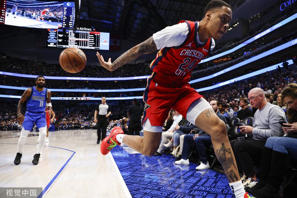 在一次次关 在一次次关