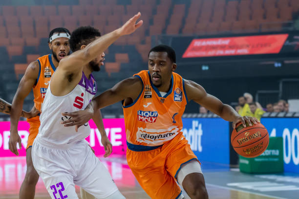 断创新的发 断创新的发