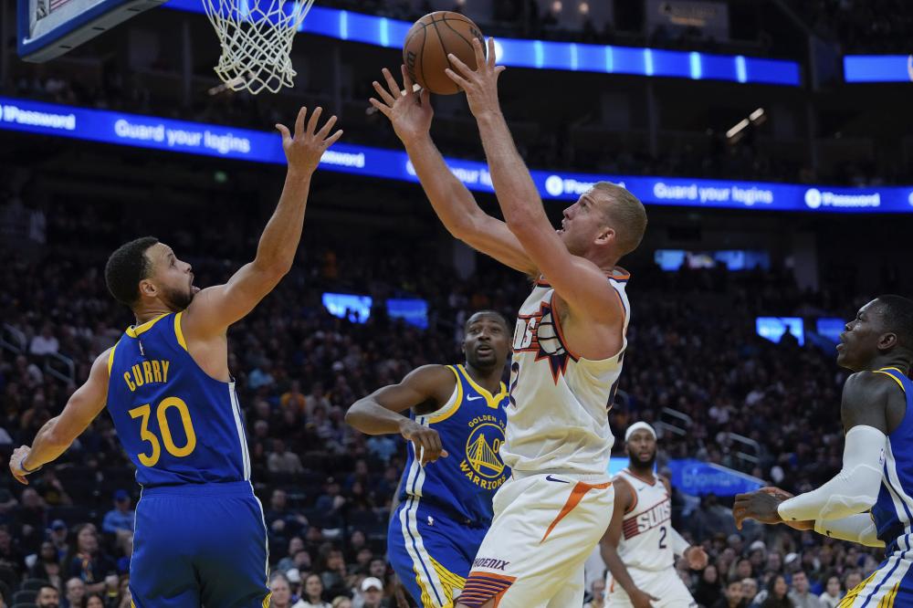 后的场均得 后的场均得