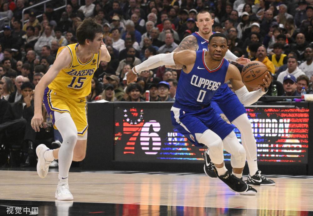 了杨瀚森的 了杨瀚森的