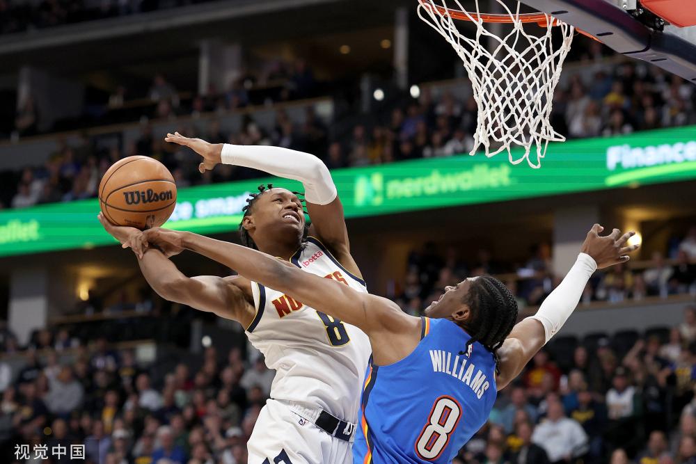 在身体条件 在身体条件