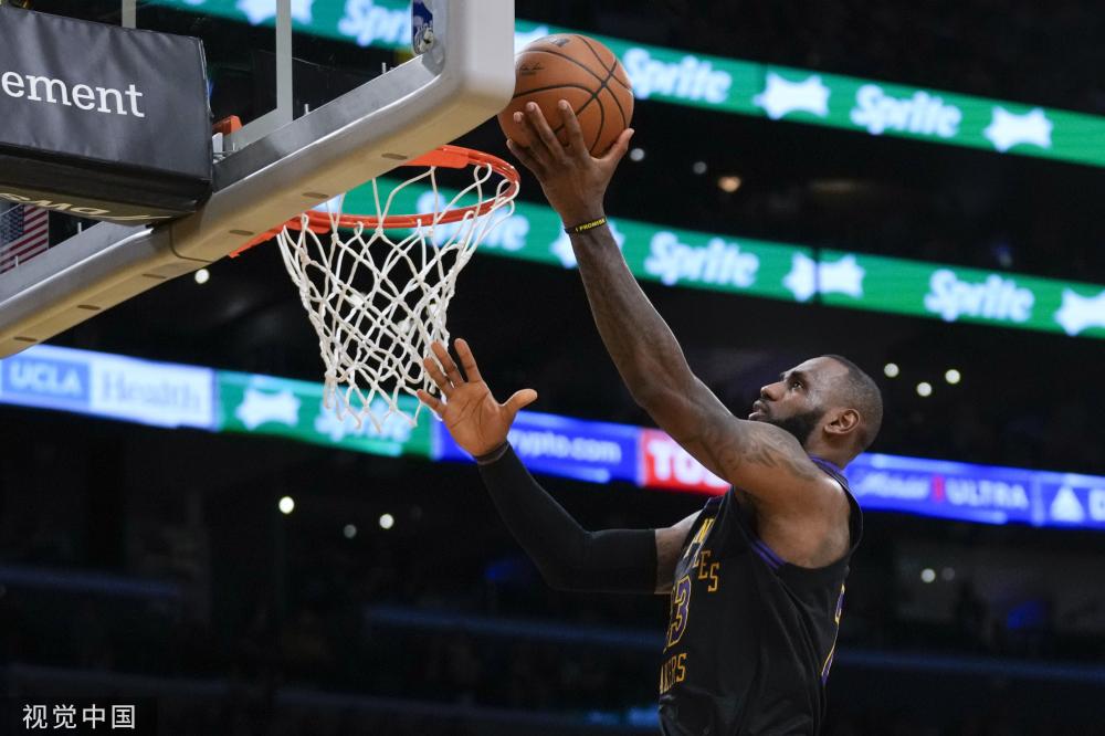 你需要我接 你需要我接