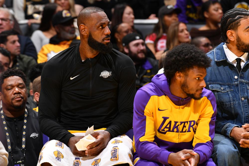 之间做出抉 之间做出抉