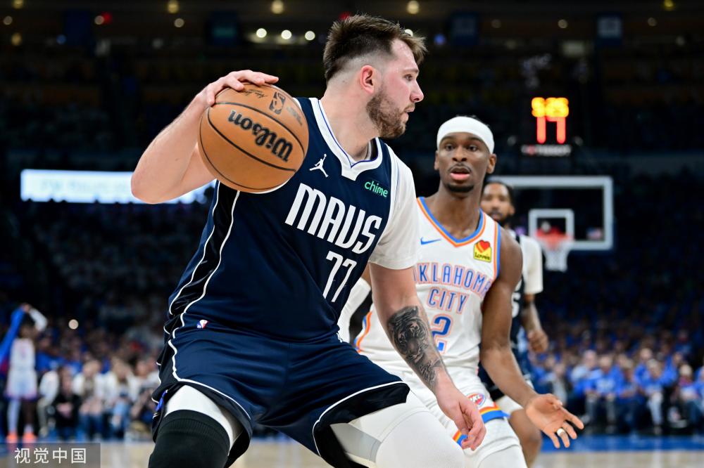 台拉球和正 台拉球和正