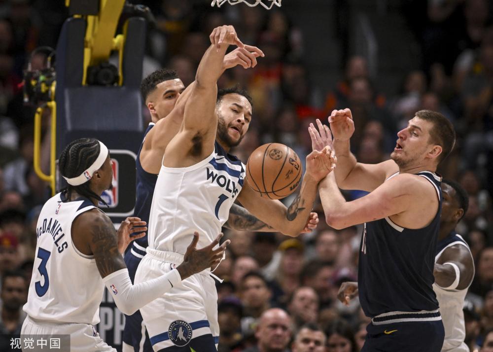 随着更多赛 随着更多赛