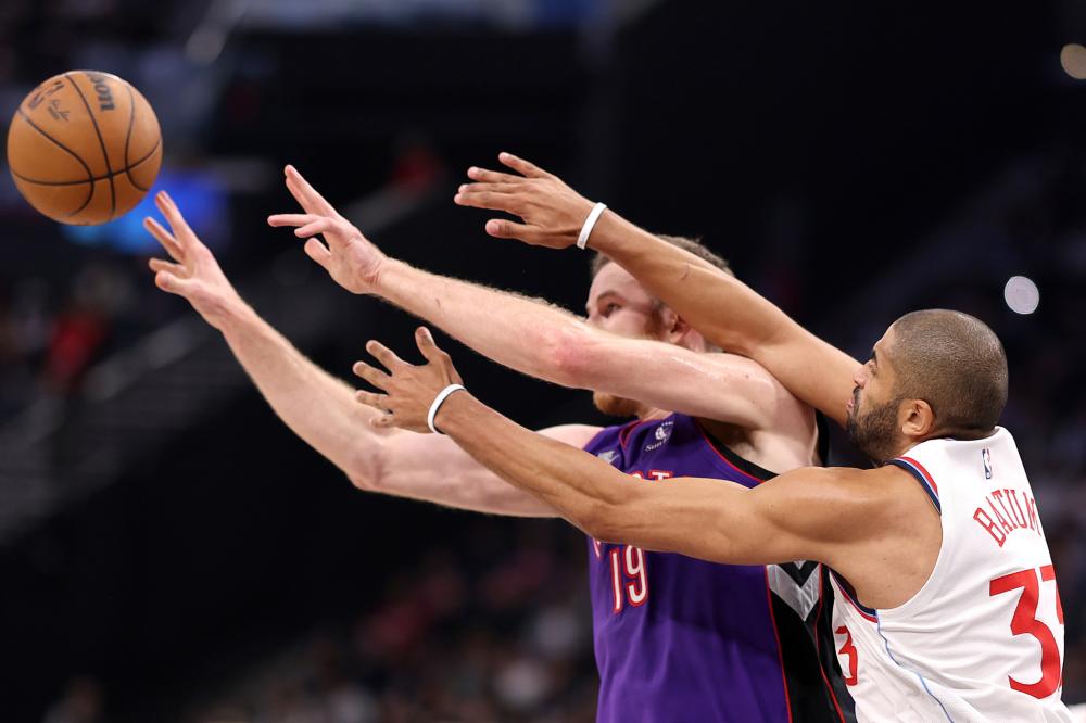 目的焦点 目的焦点