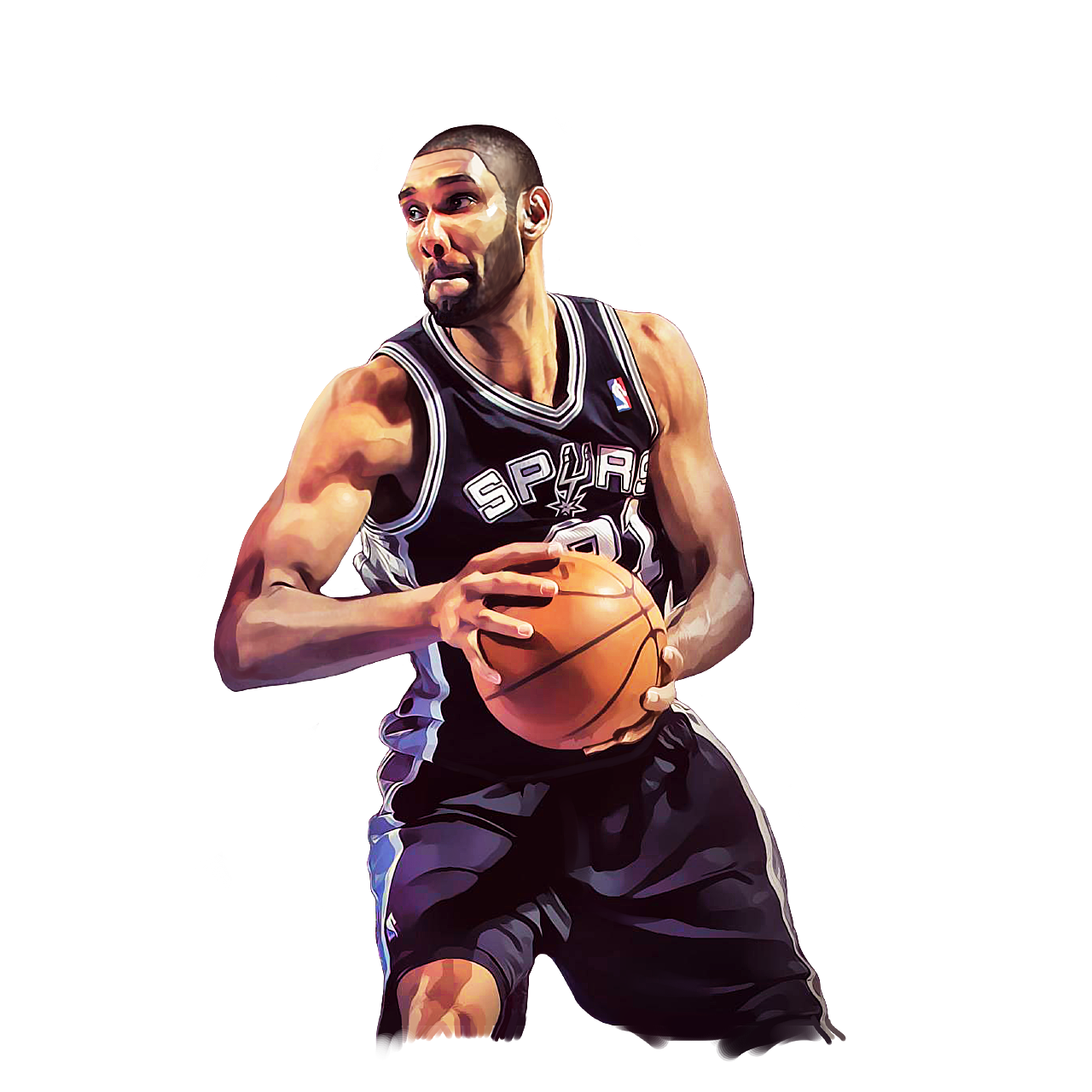 仅代表个人 仅代表个人