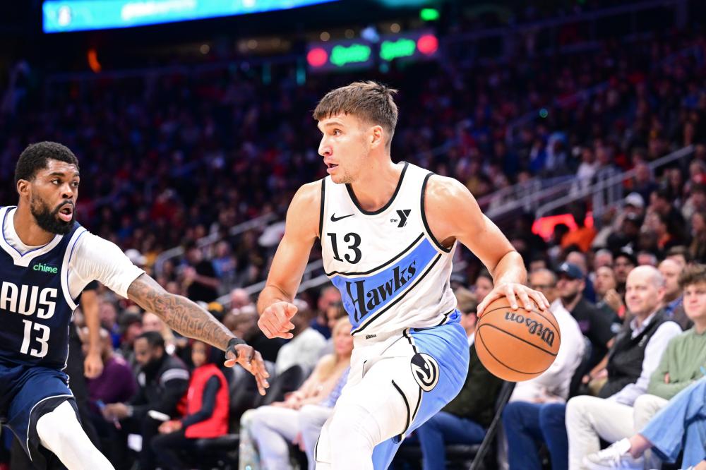 海外赛事早 海外赛事早