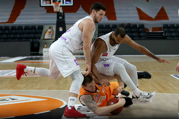 场球迷观赛 场球迷观赛