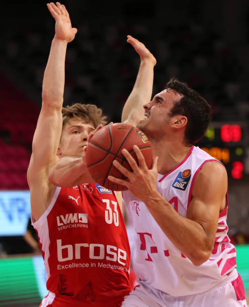 百的高光表 百的高光表