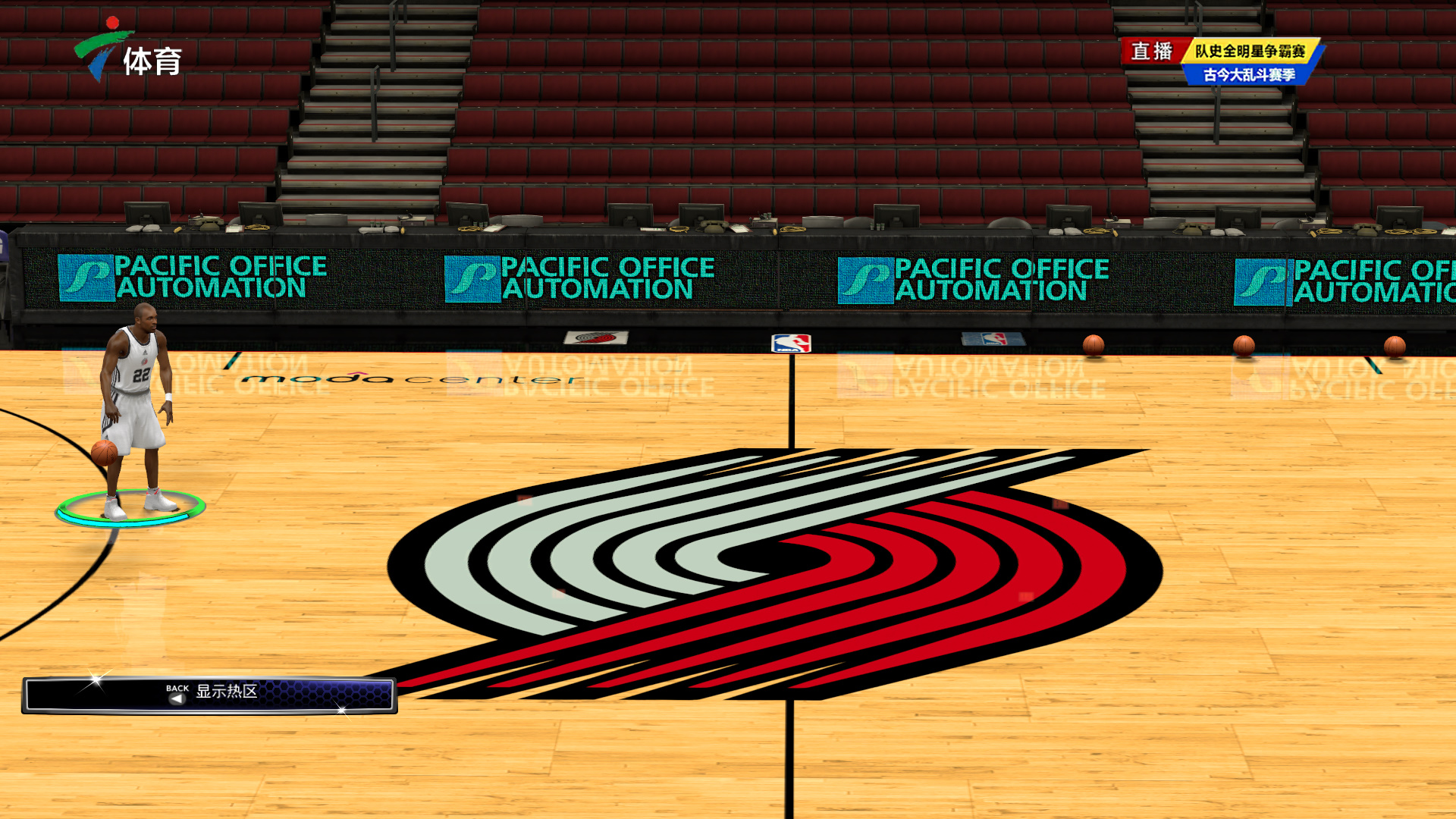 易的核心条 易的核心条