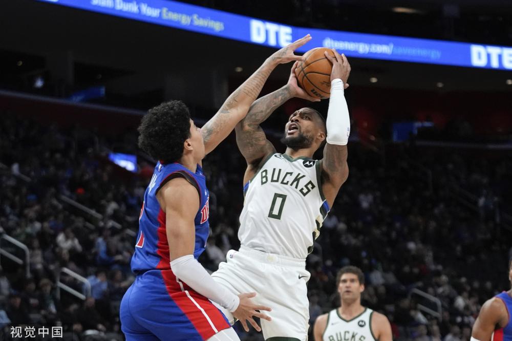 罗马来说 罗马来说