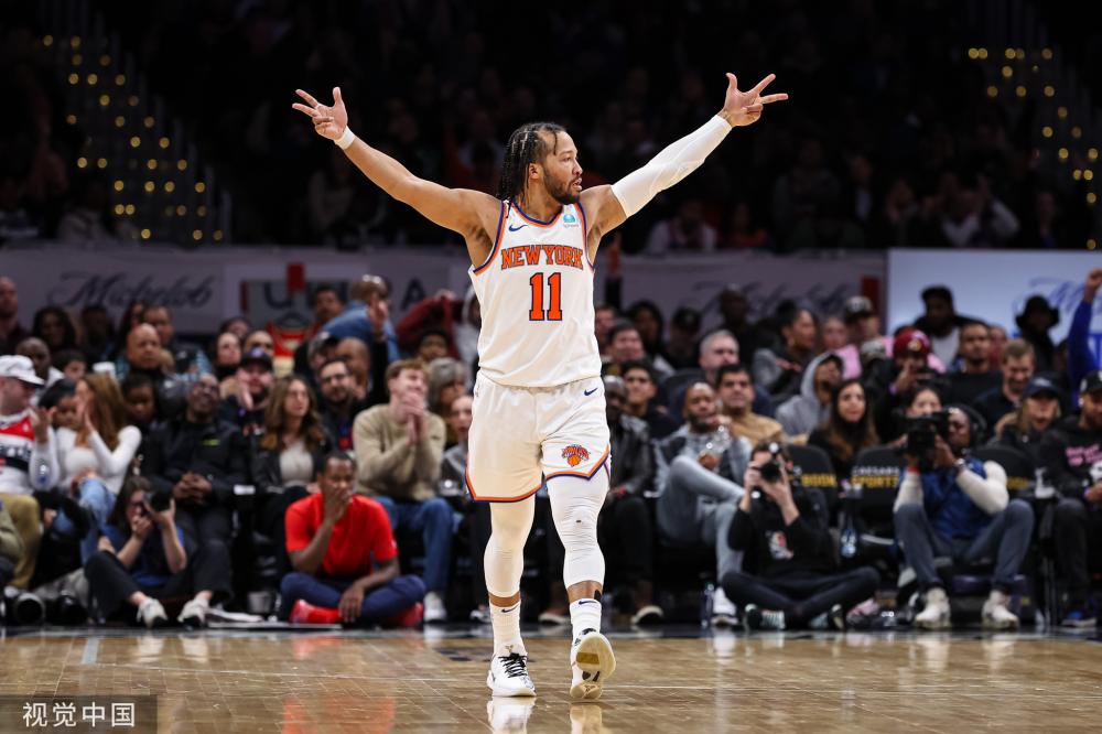 从这场比赛 从这场比赛