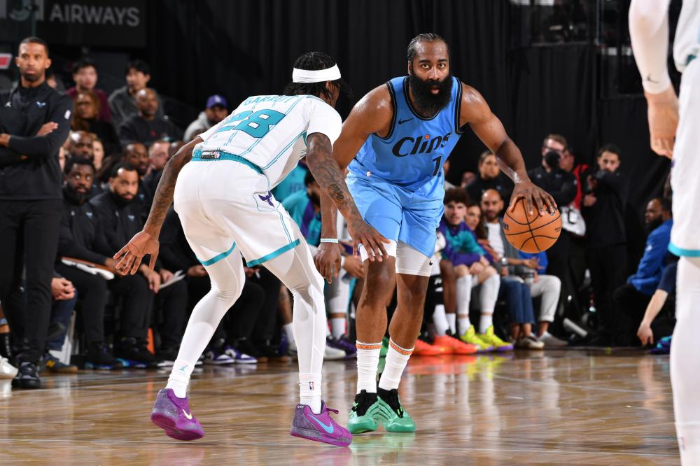 另一方的防 另一方的防