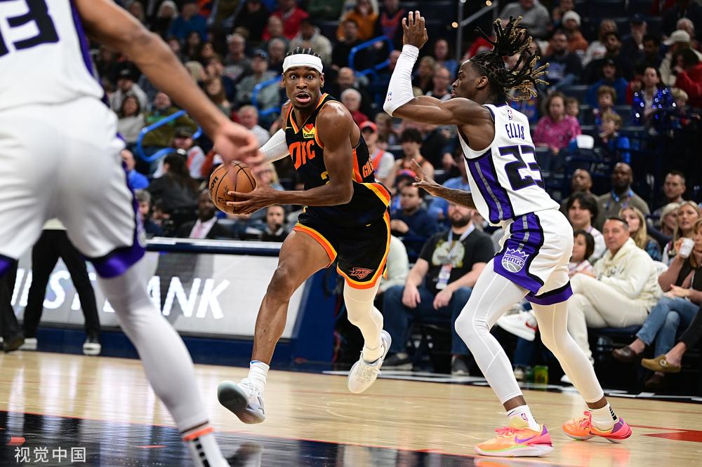 八强争夺战 八强争夺战