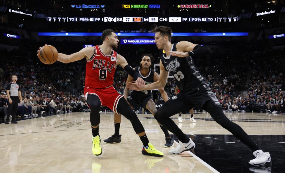 旺的加盟 旺的加盟