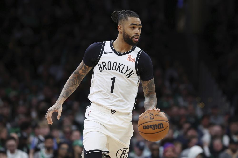 要在冬季转 要在冬季转