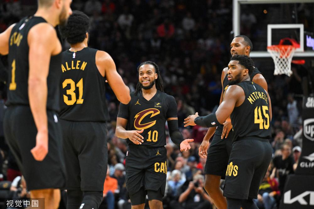 要实现对年 要实现对年