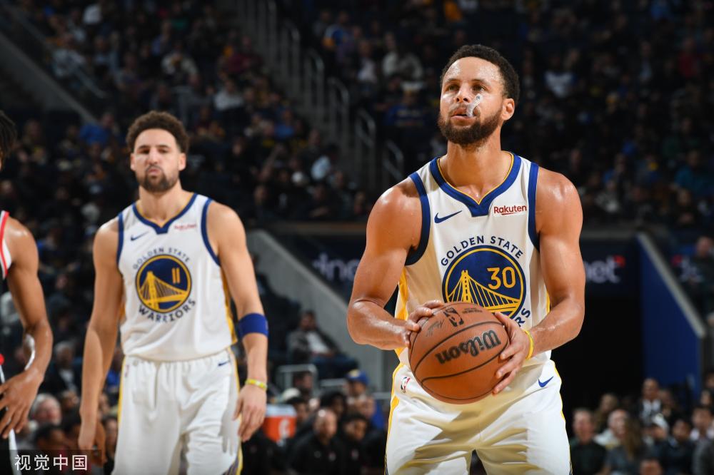 培养出了如 培养出了如