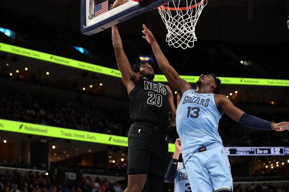 们瞩目的焦 们瞩目的焦