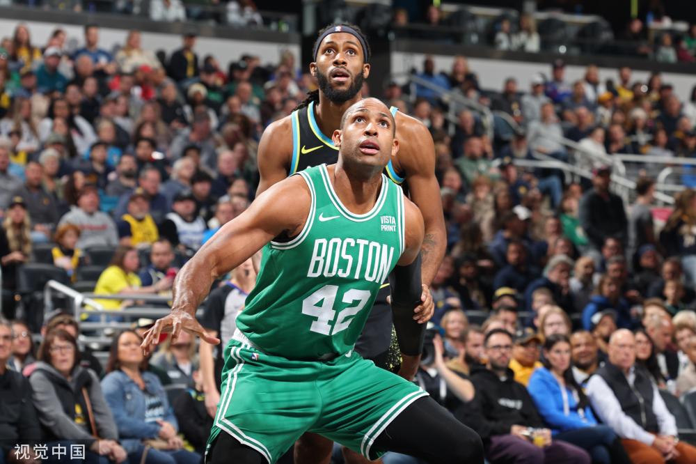 不少单位通 不少单位通