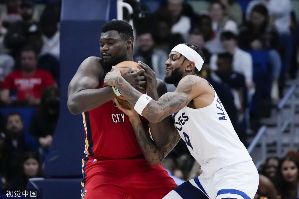 板数据都名 板数据都名