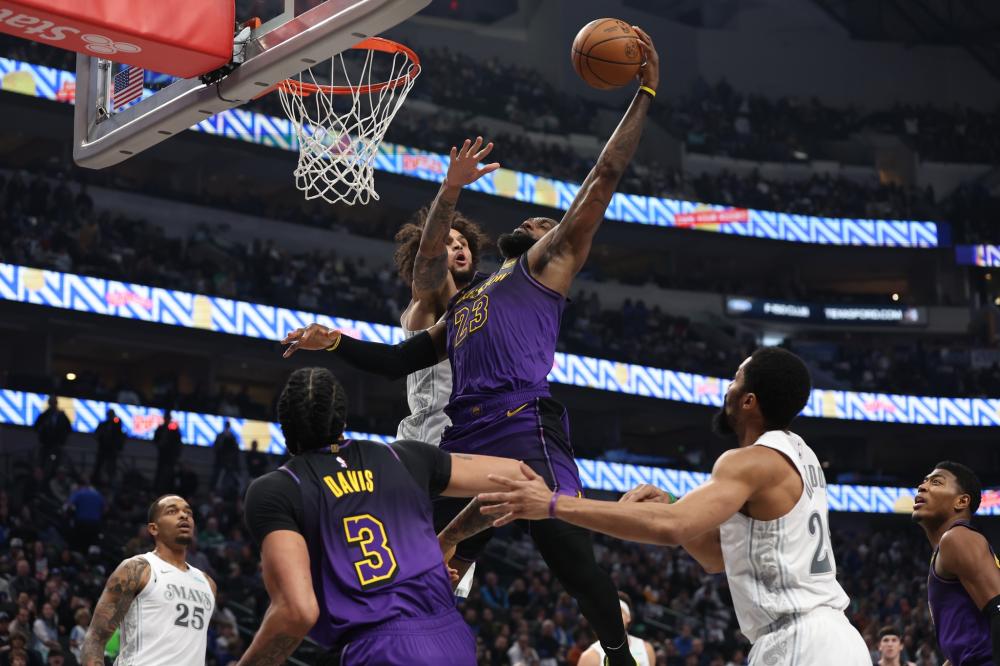 术特点与广 术特点与广