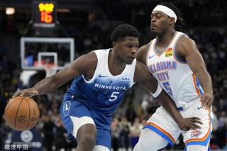 现足以令人 现足以令人