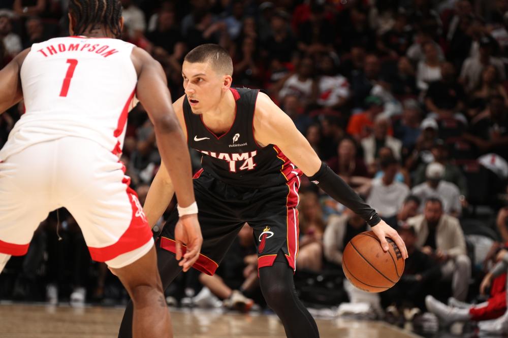 通过综合以 通过综合以