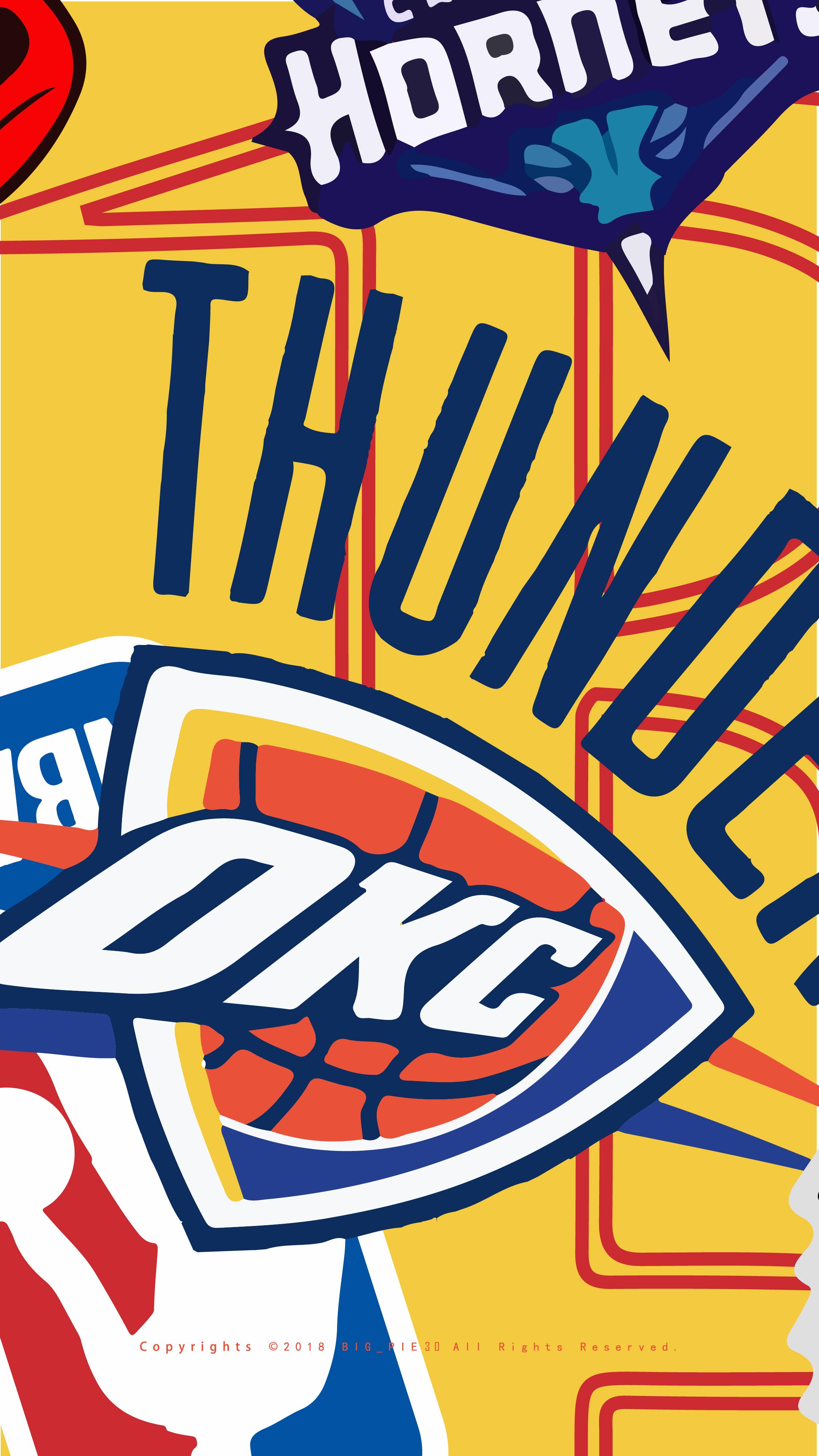 在冬季离队 在冬季离队