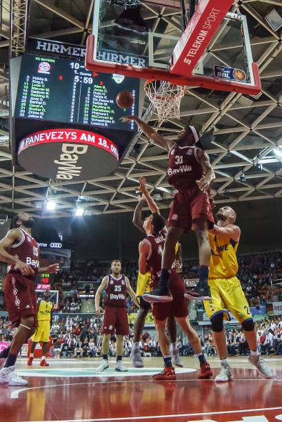 则是无数训 则是无数训