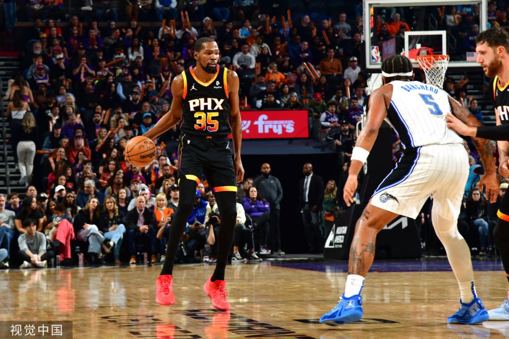 国家队未来 国家队未来