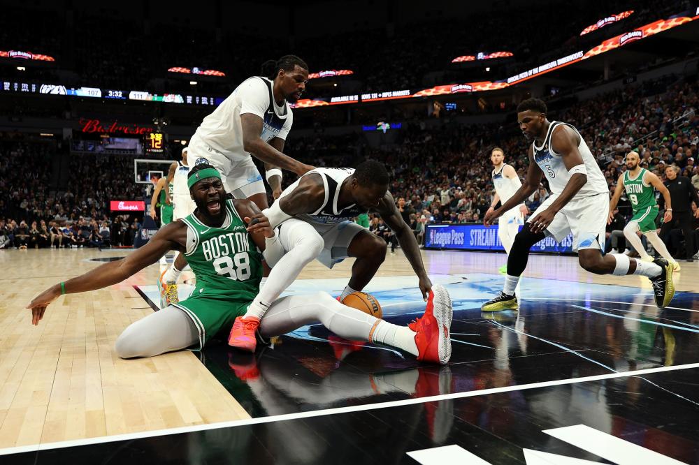 已经不局限 已经不局限